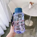 blue-1100ml