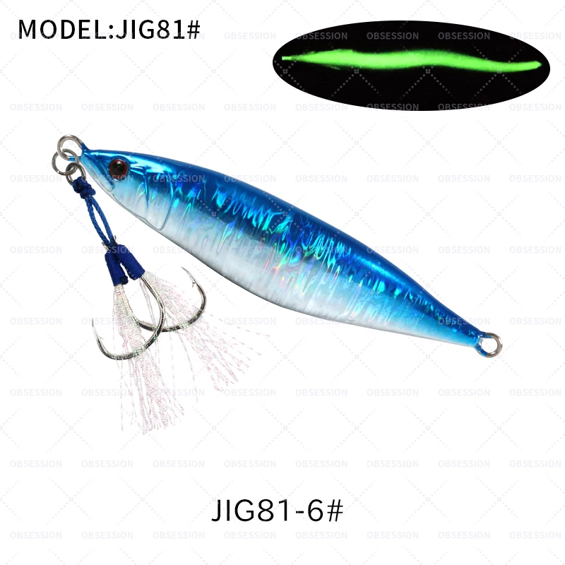 JIG81H-Blue