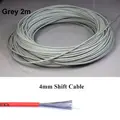 grey-shift 4mm 2m