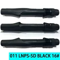 011 LNPS-SD Black