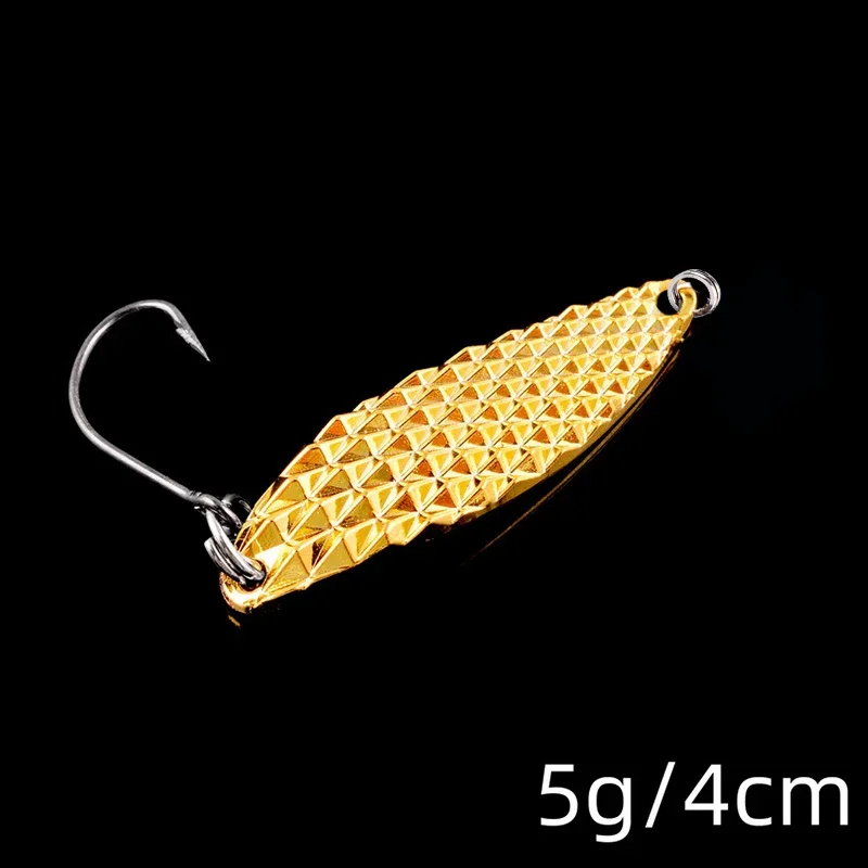 5g-gold-1 hook