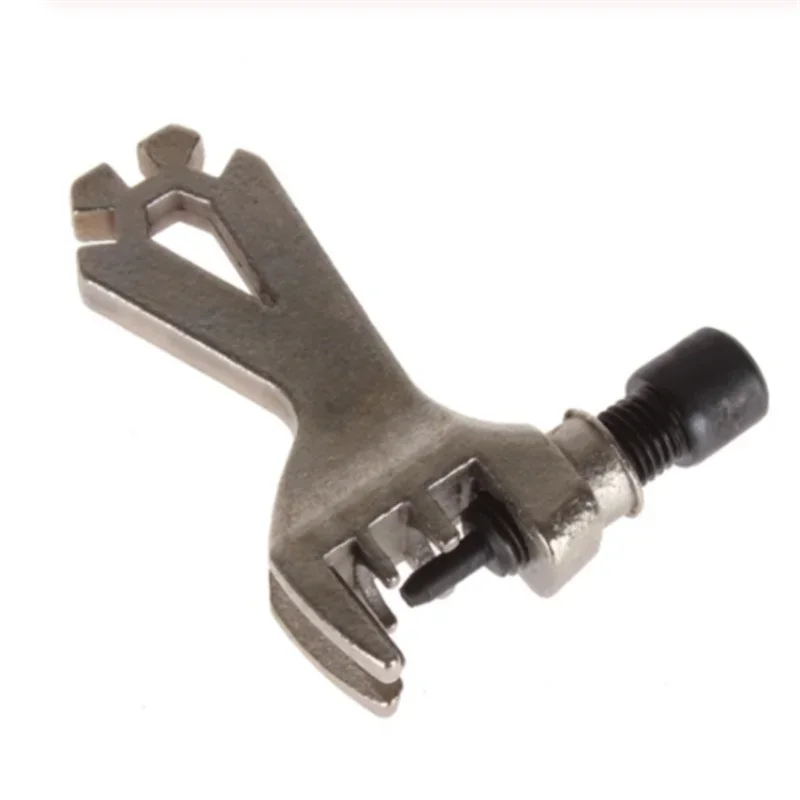 Herramienta de reparación de bicicletas Delysia King - imagen 2