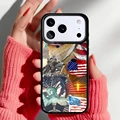 TN046810