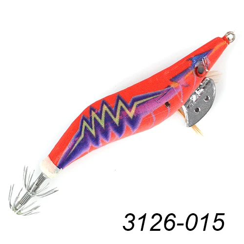 3126-015