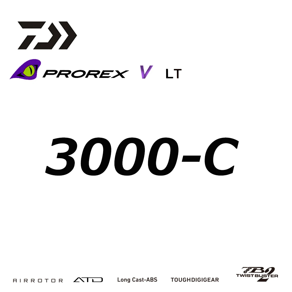 3000C