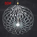 80