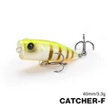CATCHER 40F-FFF