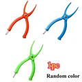 1pc Random color