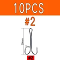 10pcs size  2