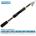 2.4m Fishing Rod