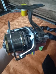 Imagen de reseña 4