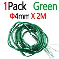 1Pack Green B