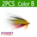 2pcs Color B