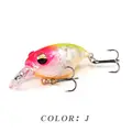 Color J