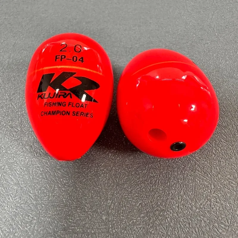 Flotador de pesca de 3 uds., equipo de descanso para pesca en roca Apo de mar, suministros de pesca, accesorios pequeños, pesca de carpa europea - imagen 3