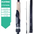 Cts762Ml(Spinning)