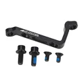 for 160mm