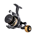 TS(metal Grip)