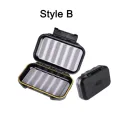 Style B
