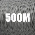 500M Grey