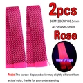 2PCS Rose