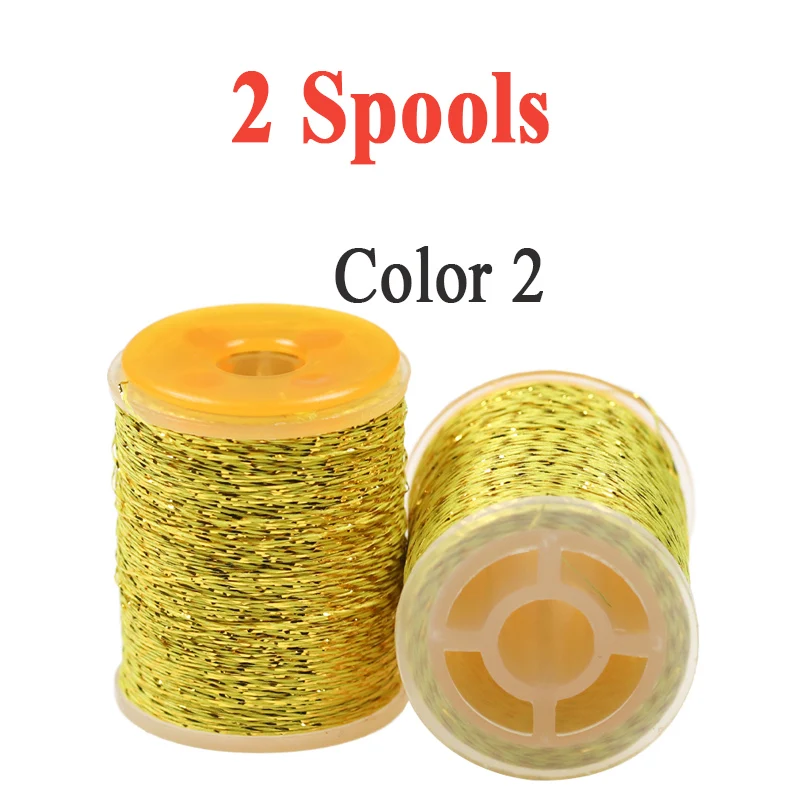 2pcs color2