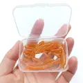 QL01  20PCS zong