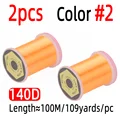 2pcs Color 2