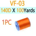 140D VF-03 1PC