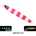 J151-C1