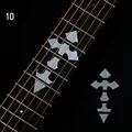 -10