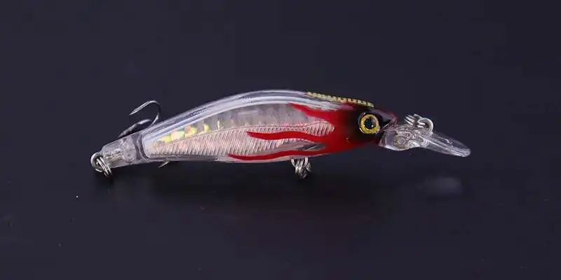 fishing lure-2.jpg