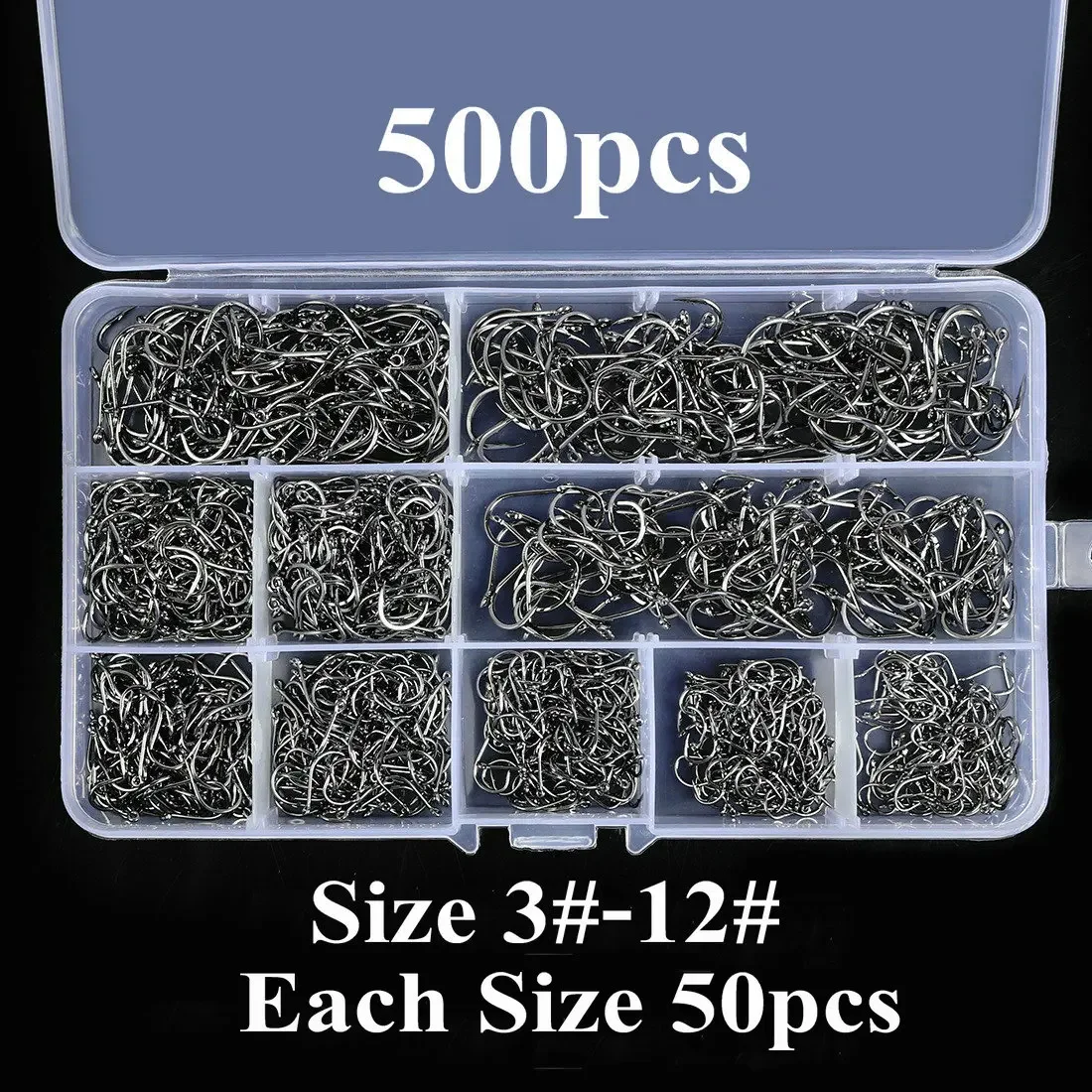500pcs-E