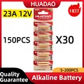 150PCS