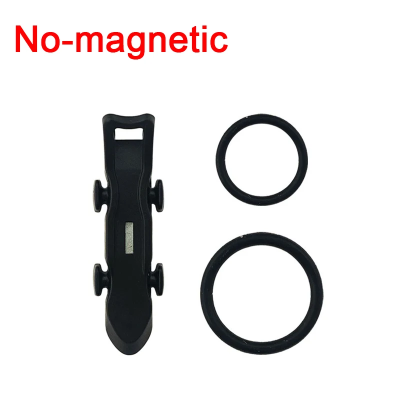 1pcs No-magnetic