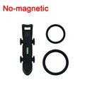 1pcs No-magnetic