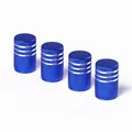 blue-4pcs-set