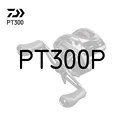 PT300P