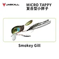 MICRO TAPPY 1104