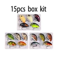 BOX026-ABC