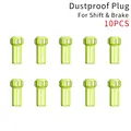 Dustproof Plug