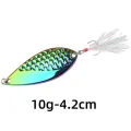 10g-color-hook