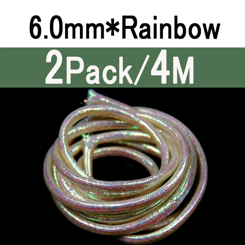 2packs rainbow