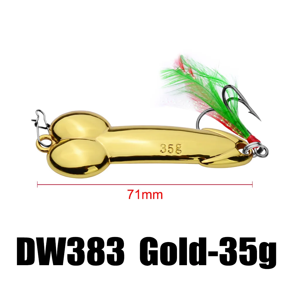 gold  35G