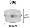 30ml