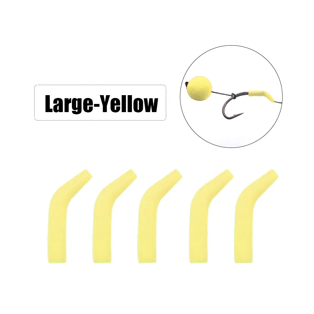 L-Yellow