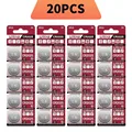 20pcs