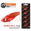 R50-13.5g-888