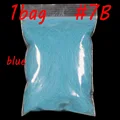 1bag Blue 7B