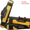 2layer 90cm Belly